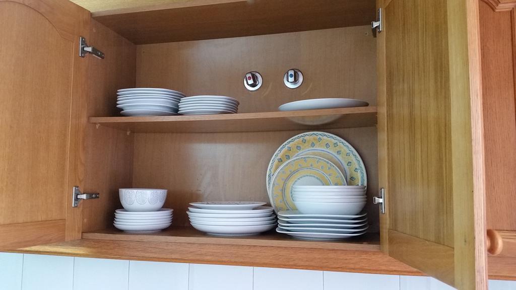 Pasarela Apartment Βαλένθια Εξωτερικό φωτογραφία